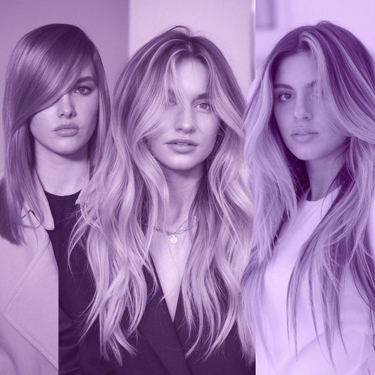 Unleash Your Best Blowout: The Top Volumizing Tools!