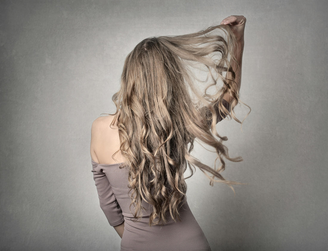 best hair dryer add-ons