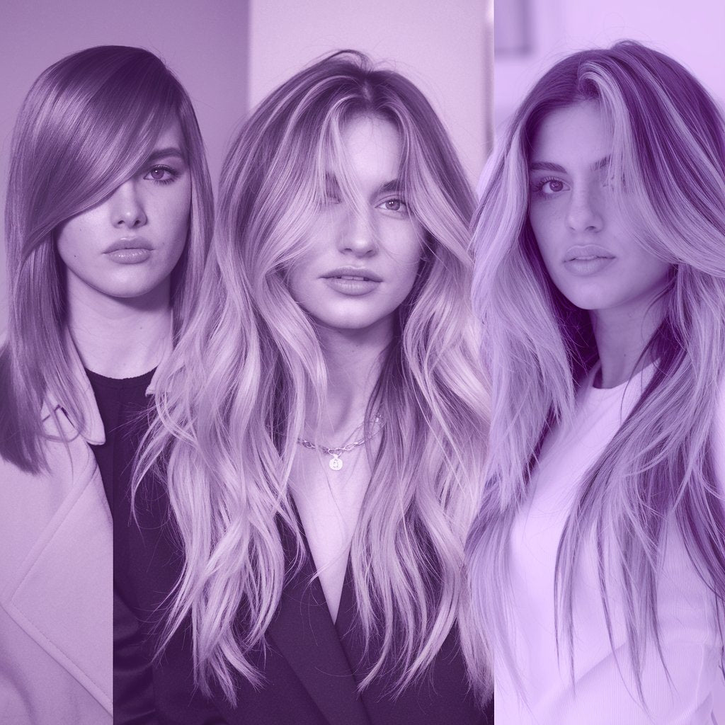 Unleash Your Best Blowout: The Top Volumizing Tools!
