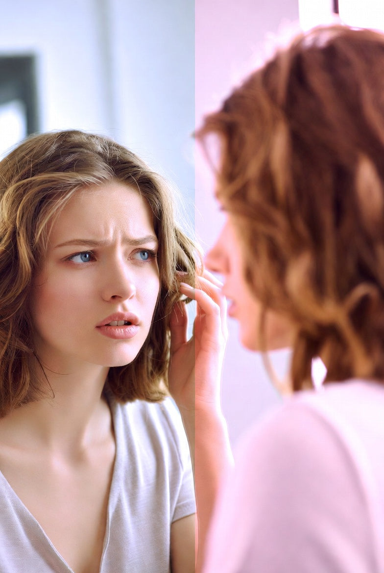 mistakes that lead to bad blowouts