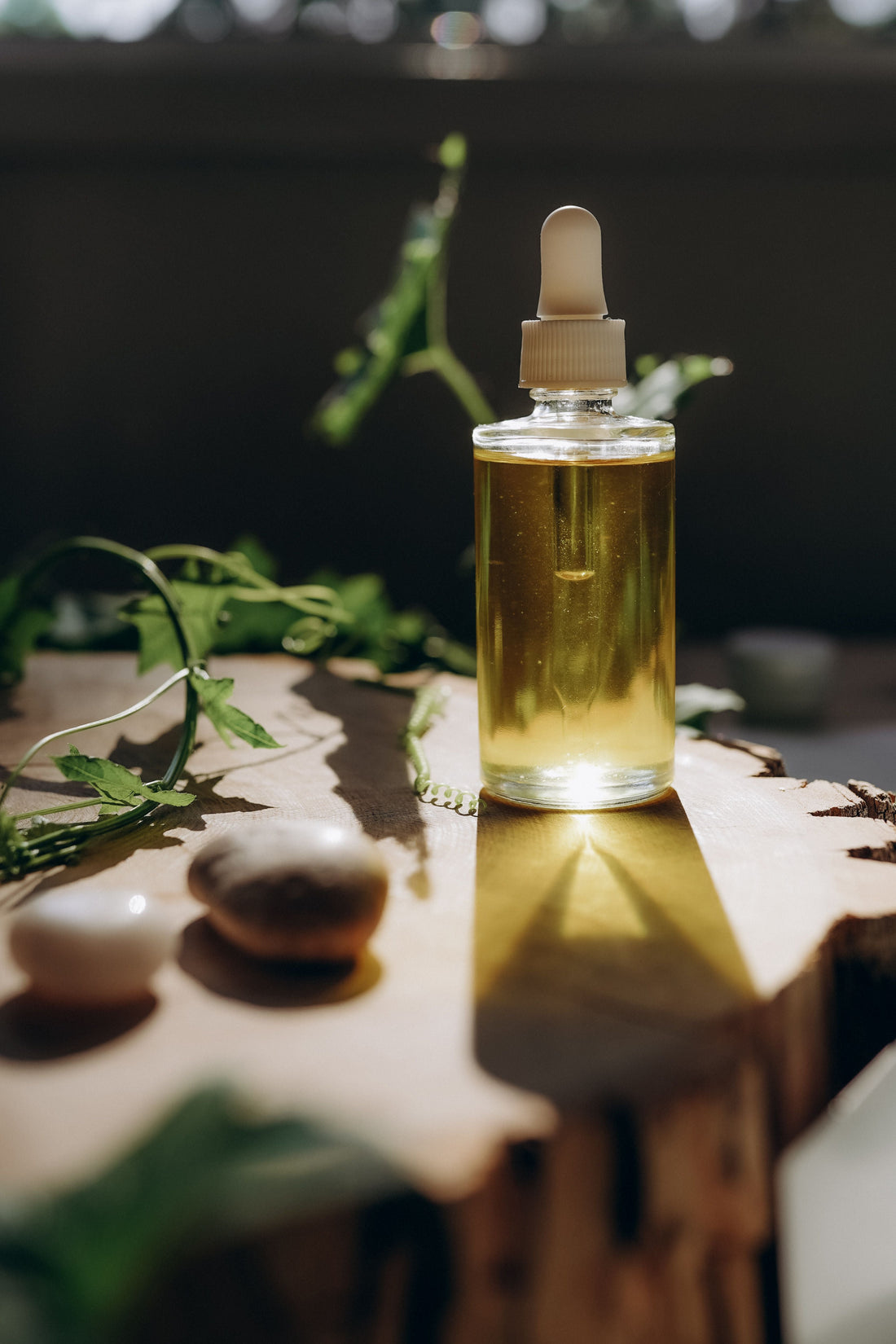 hair oils that are the best of 2026