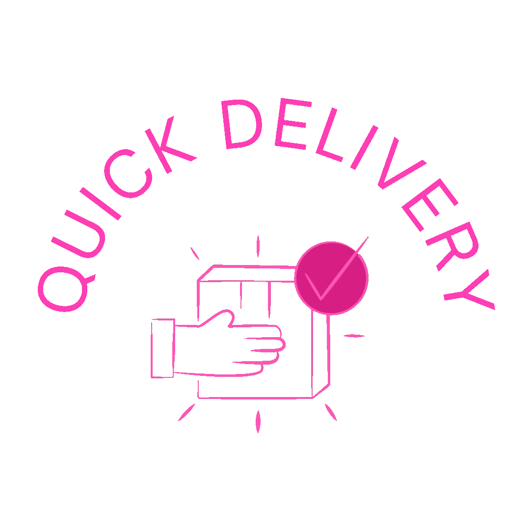 our shipping is from within the USA to provide the quickest shipping times for our customers